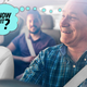 Photo: Uber, Art by Jason Torchinsky